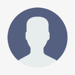 https://static.staging.doctorsbazaar.com/static/logo/default-profile-icon.jpg